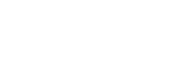 100% Satisfaction in San Rafael, California