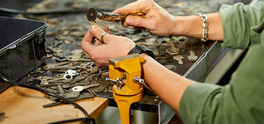 24 Hours Locksmith Solutions in San Rafael, CA