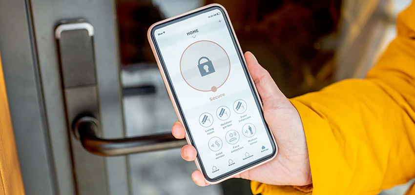 Police Recommended Key Duplication Locksmith in San Rafael, California