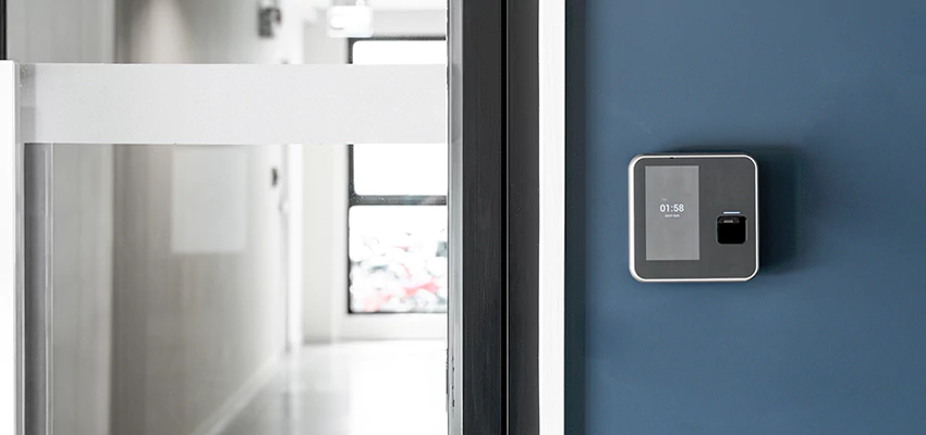 Electronic Remote Control Lock Repair in San Rafael, CA