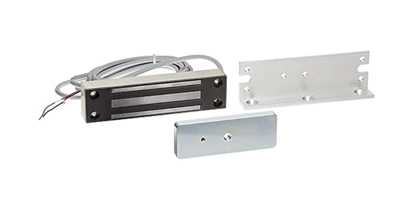 Deadbolt Magnetic Door Locks Installation in San Rafael, CA