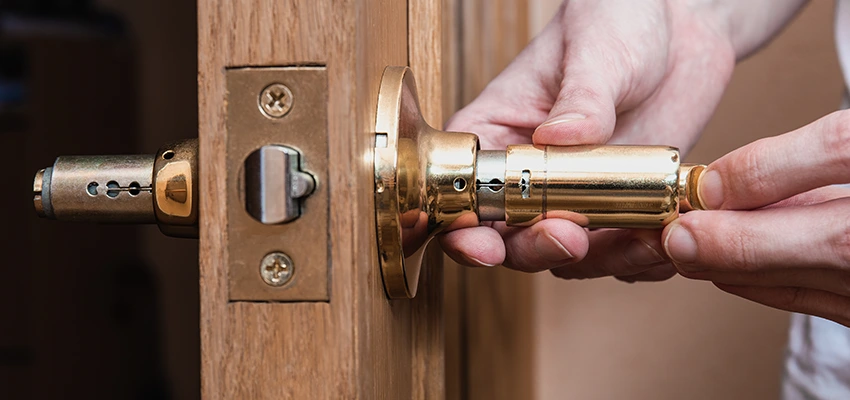 24 Hours Locksmith in San Rafael, CA
