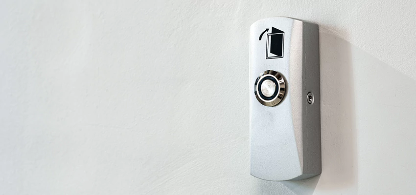 Business Locksmiths For Keyless Entry in San Rafael, California