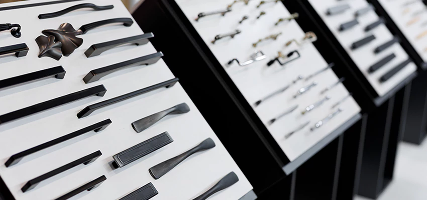 Pocket Door Hardware Installation in San Rafael, California