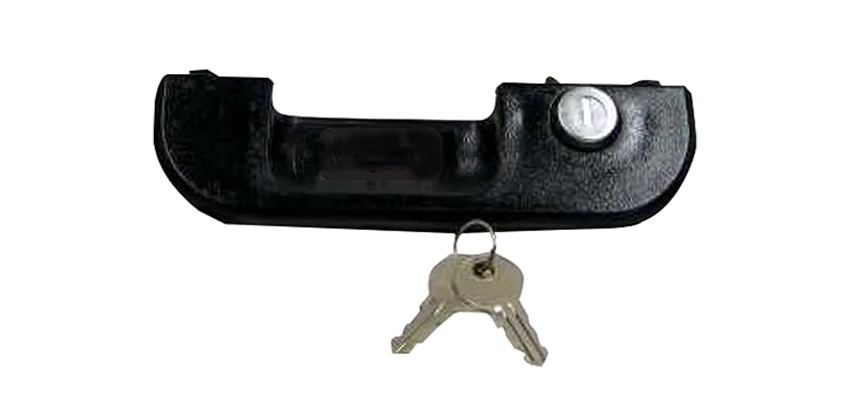 Pop Lock Repair Service in San Rafael