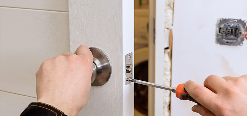 Fast Locksmith For Key Programming in San Rafael, California