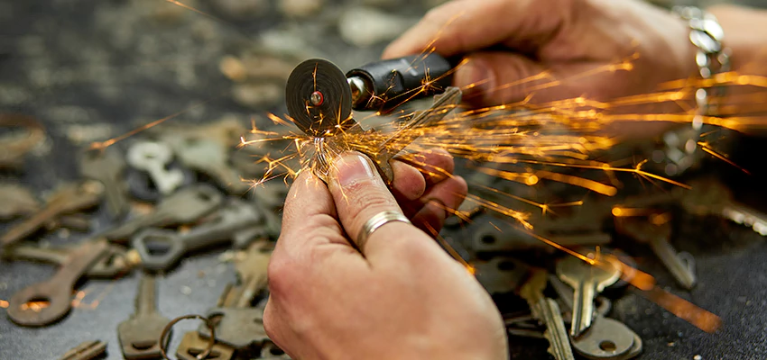 24/7 Locksmith Services For Lock Rekeying in San Rafael, CA