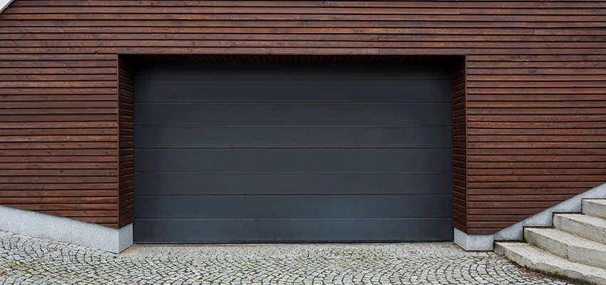 Garage Door Security Camera Repair And Installation in San Rafael, CA