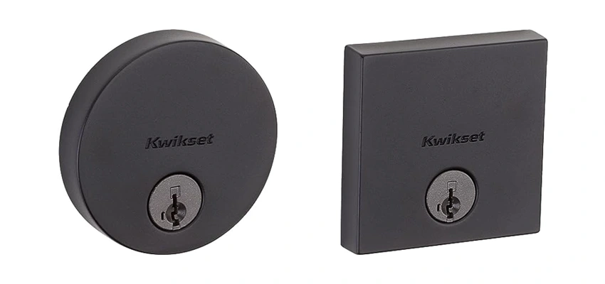Kwikset Smart Lock Programming in San Rafael, California