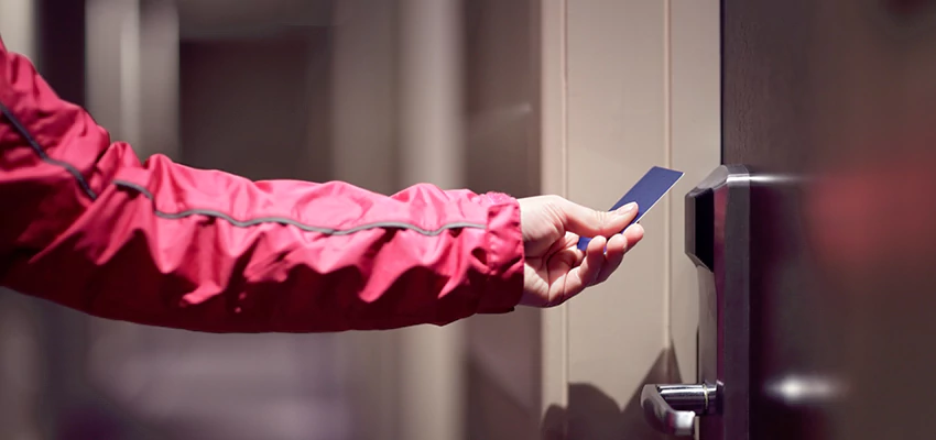 Keyless Entry Systems Repair Experts in San Rafael, California